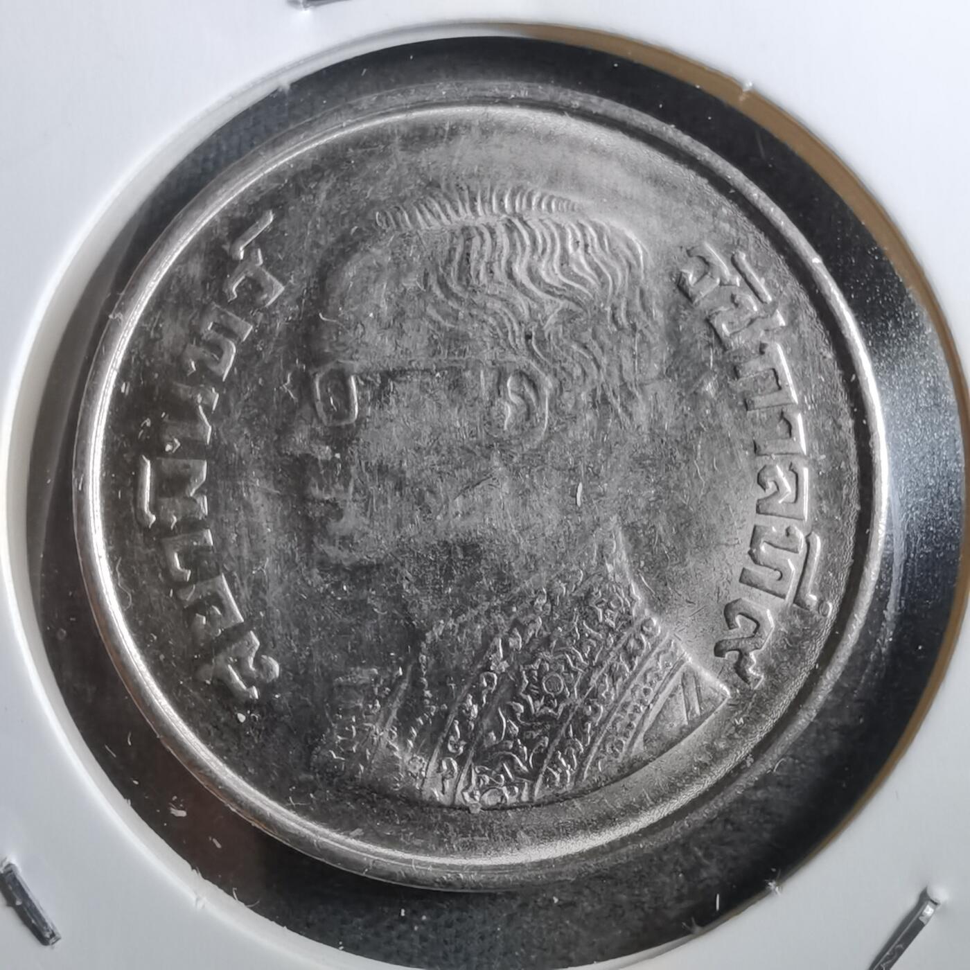 沼泽如烟--第760场