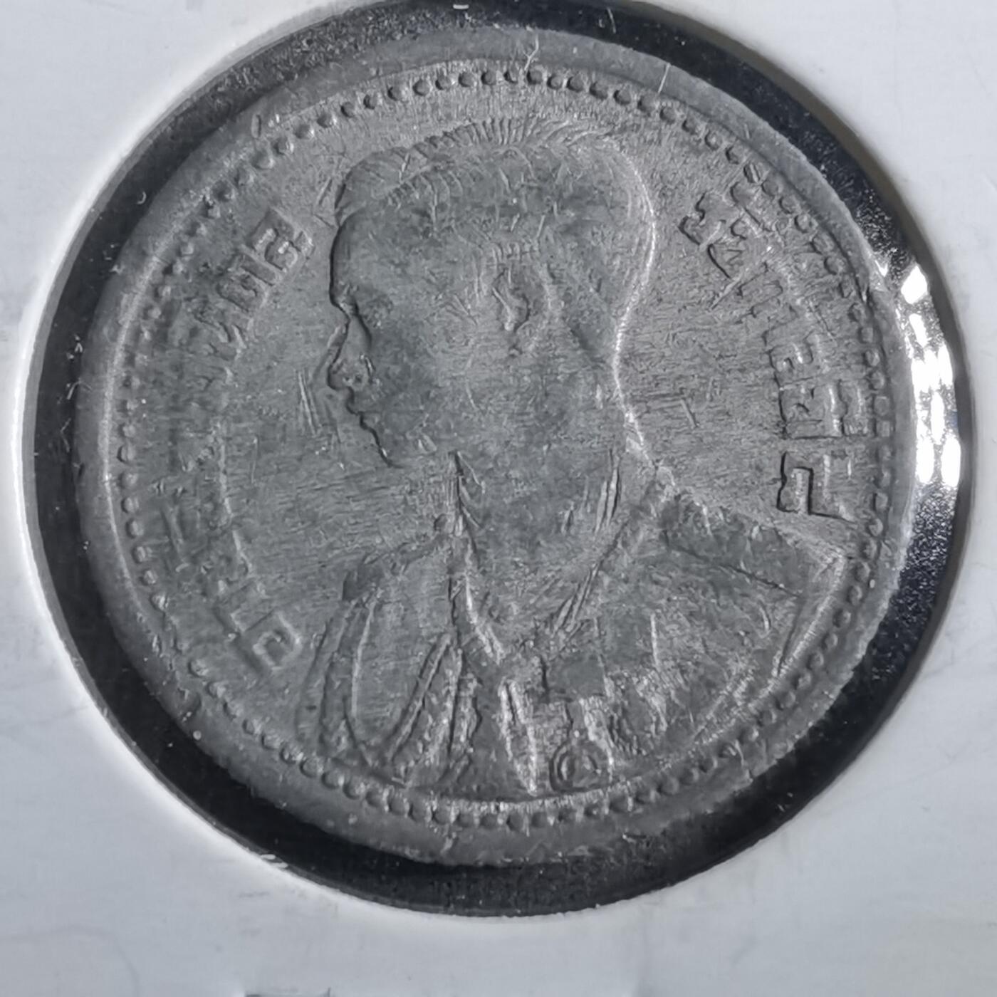 沼泽如烟--第760场