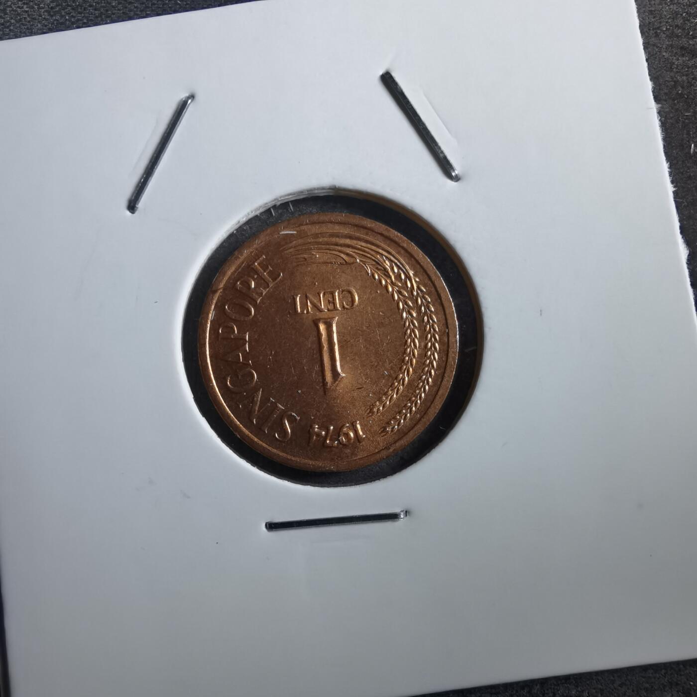 沼泽如烟--第760场