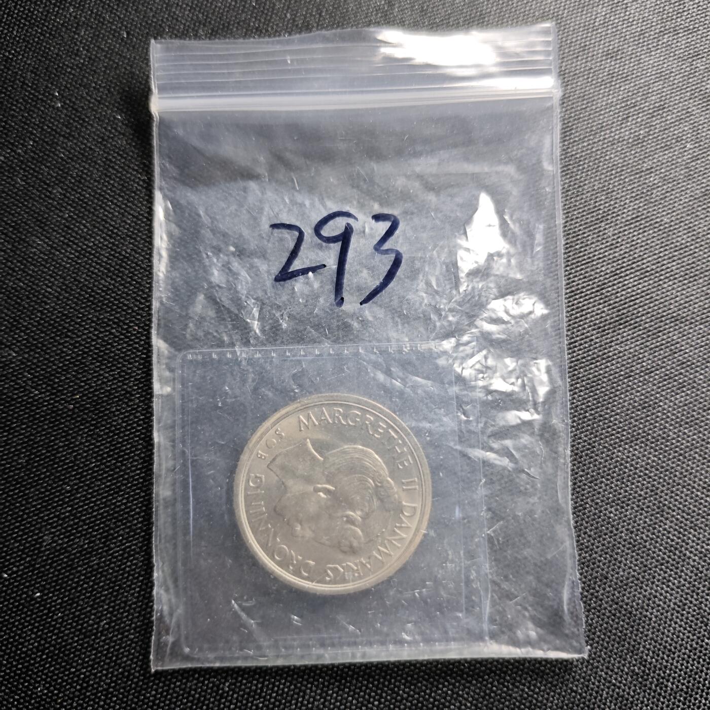 KK钱币收藏小铺 套币 好品/批量散币专场 周末发货