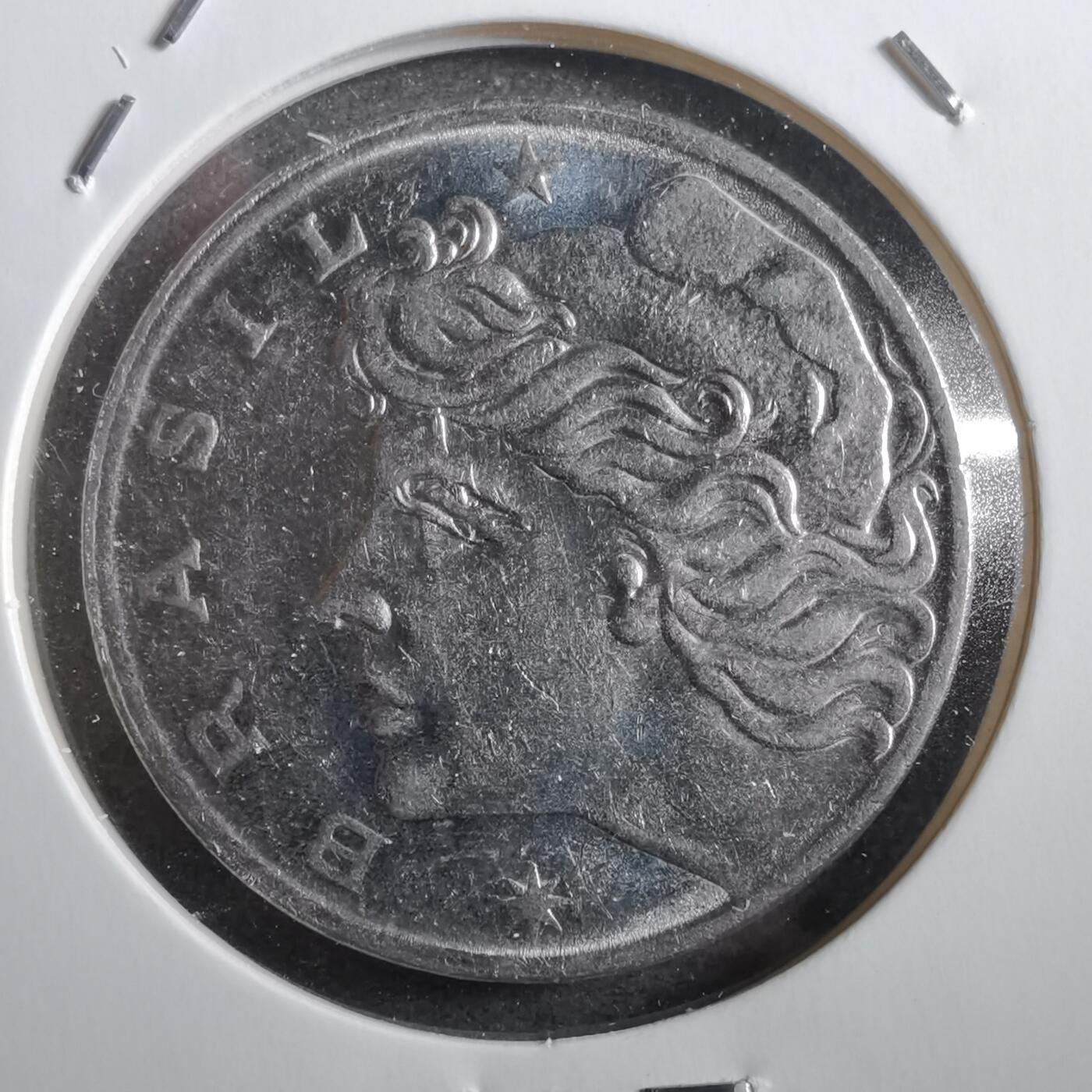 沼泽如烟--第760场