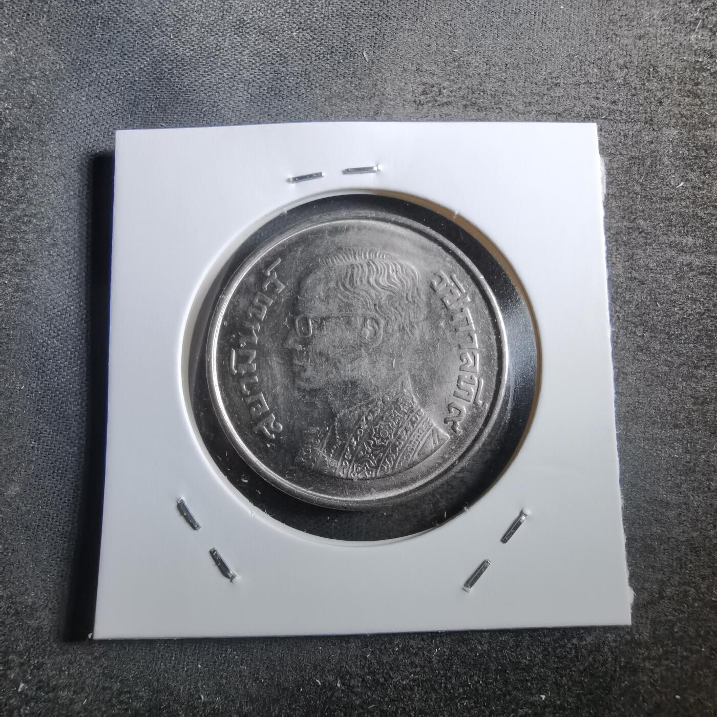 沼泽如烟--第760场