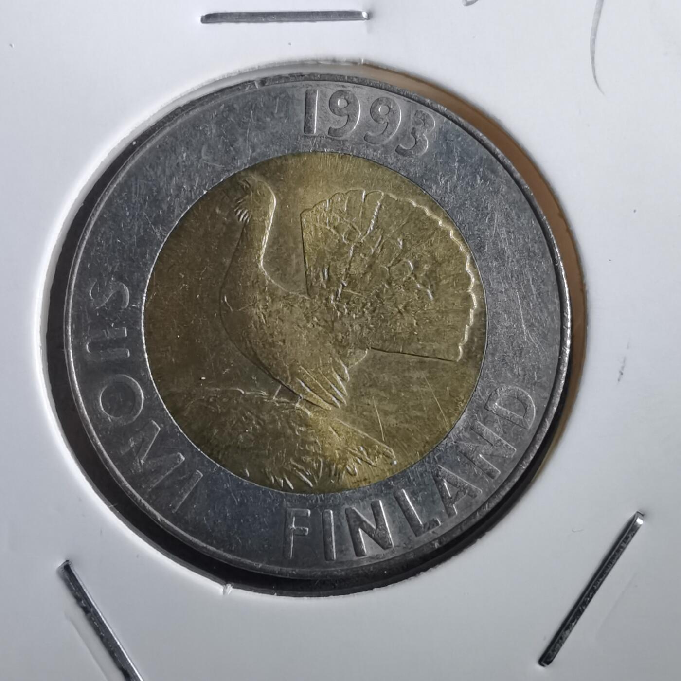 沼泽如烟--第760场