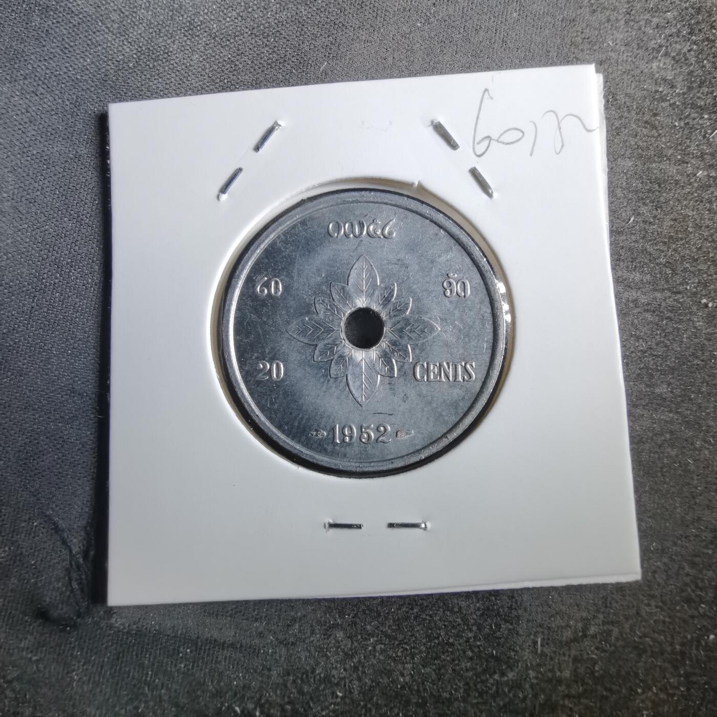 沼泽如烟--第760场