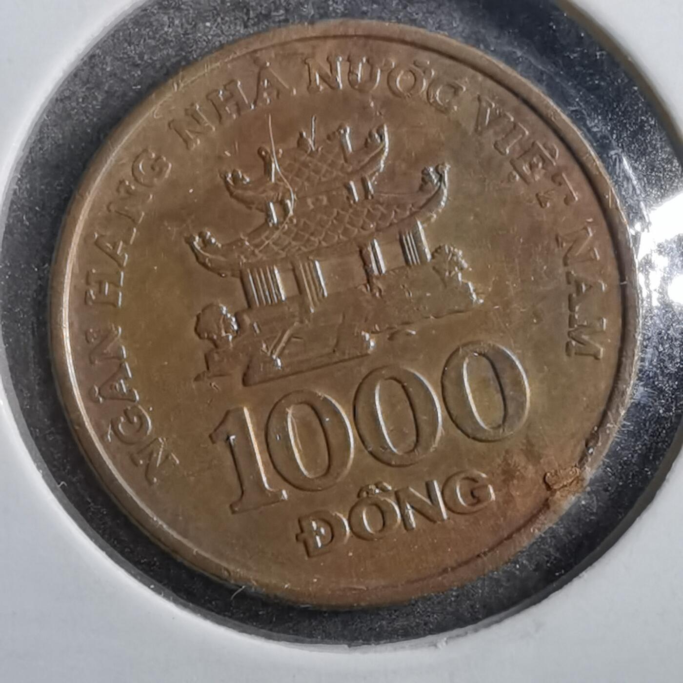 沼泽如烟--第760场