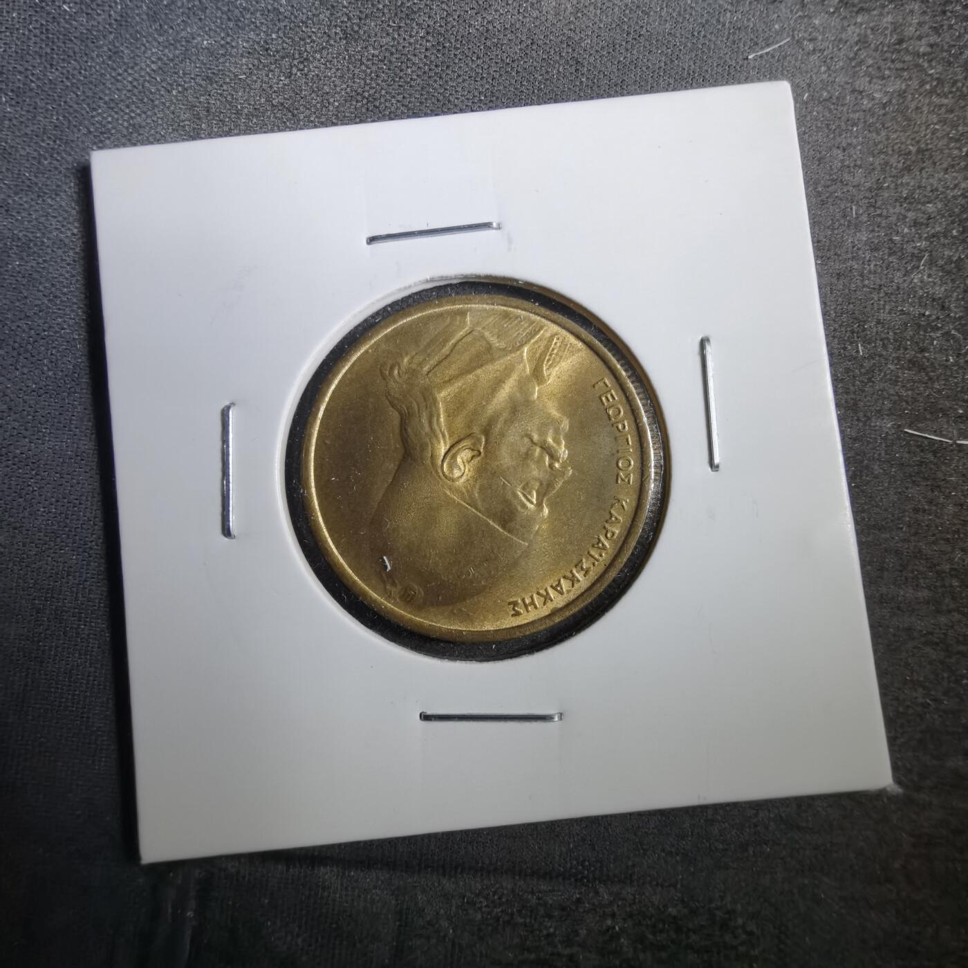 沼泽如烟--第760场