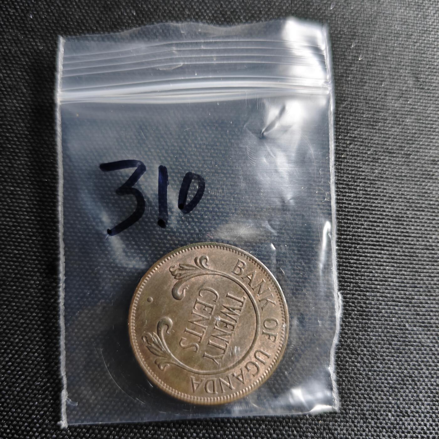 KK钱币收藏小铺 套币 好品/批量散币专场 周末发货