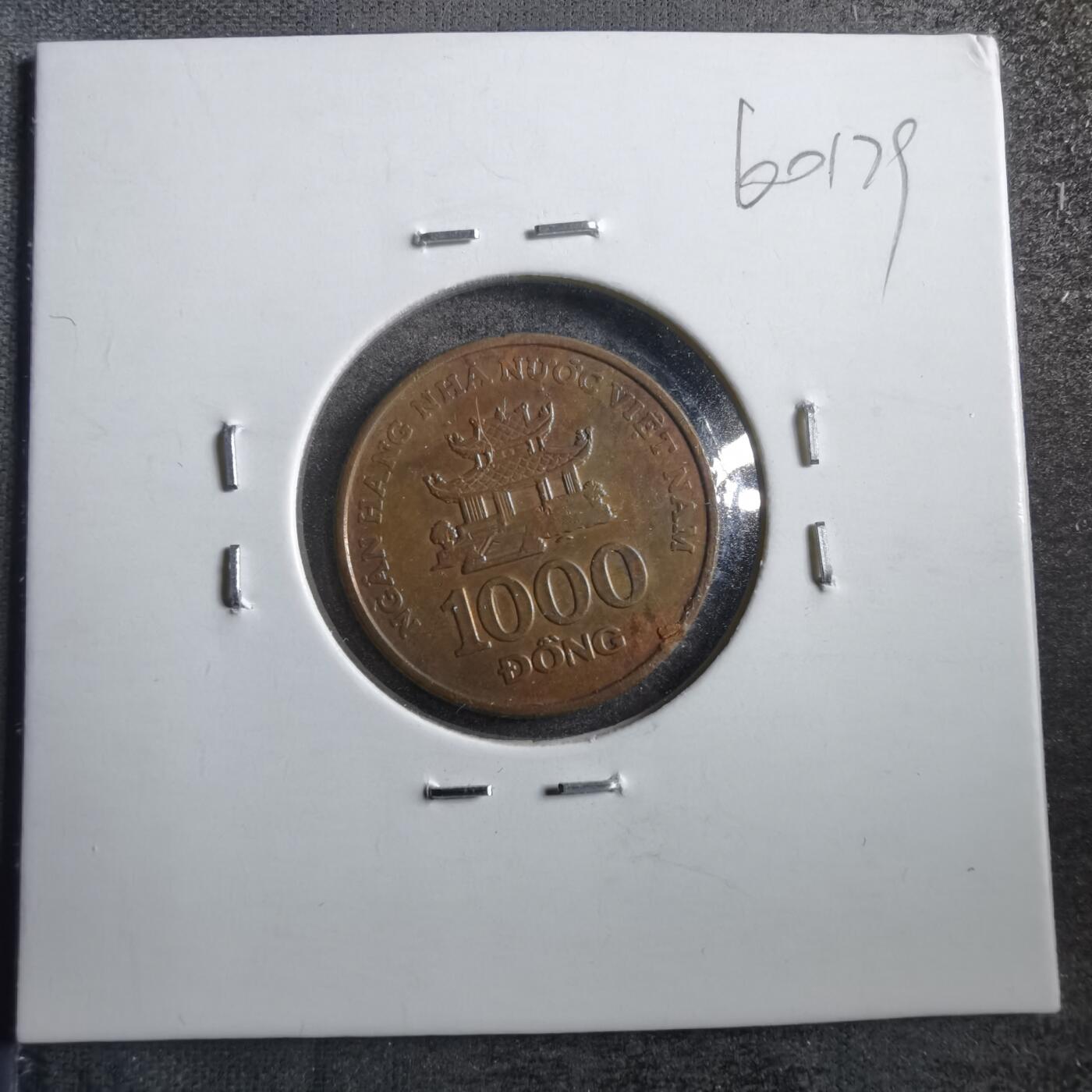 沼泽如烟--第760场