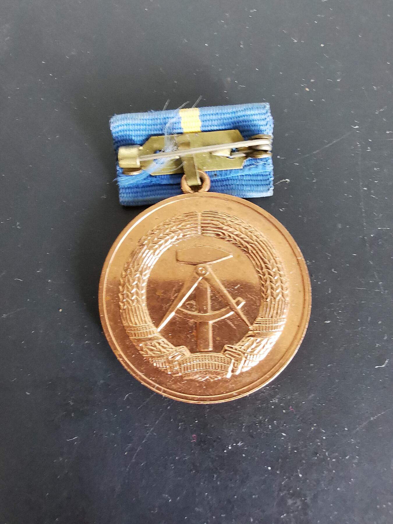 老王徽章第130期