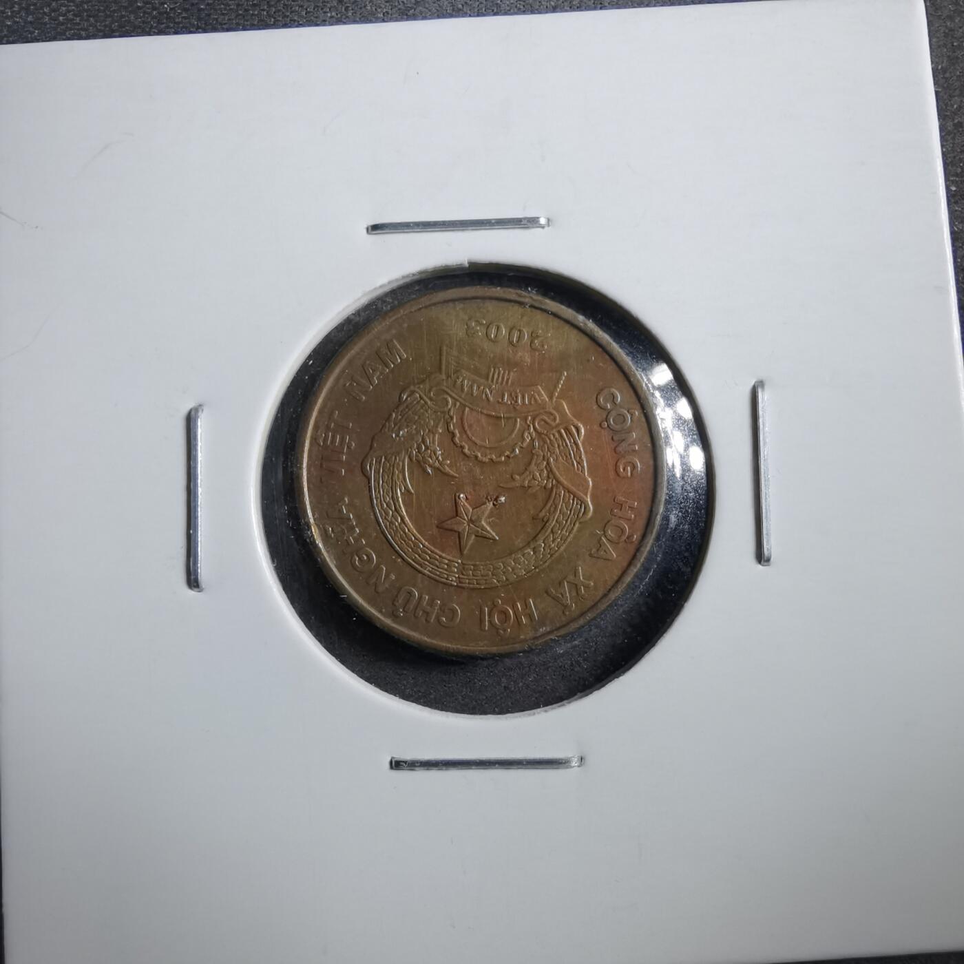 沼泽如烟--第760场