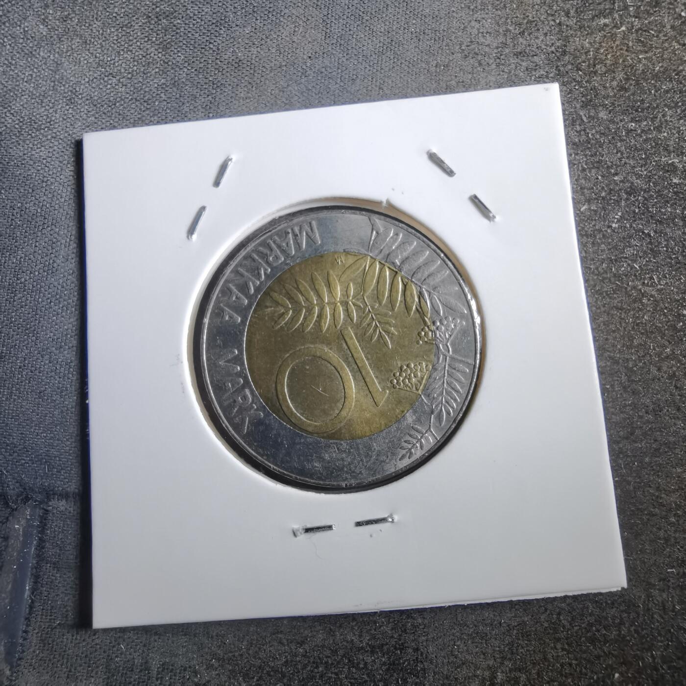 沼泽如烟--第760场