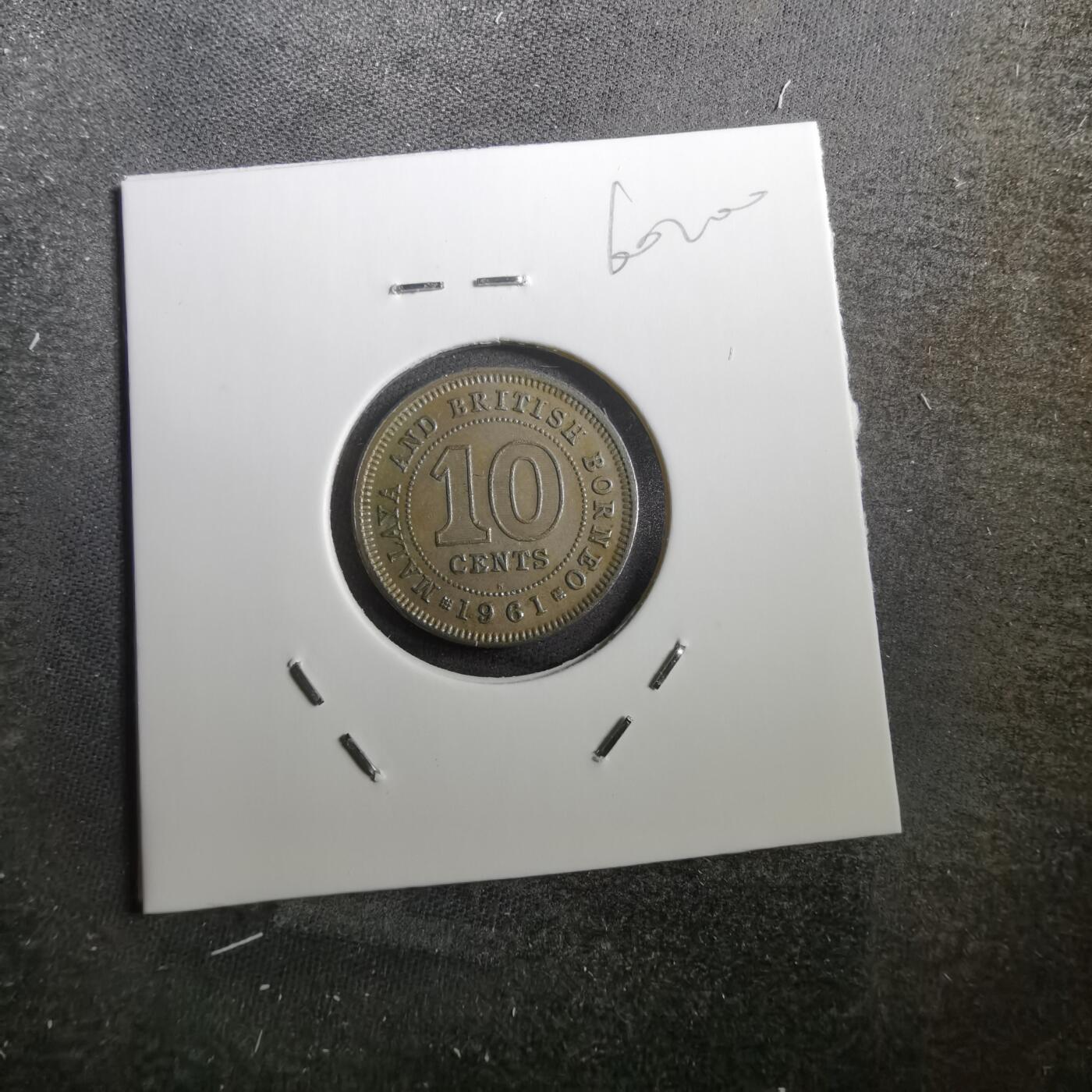 沼泽如烟--第760场