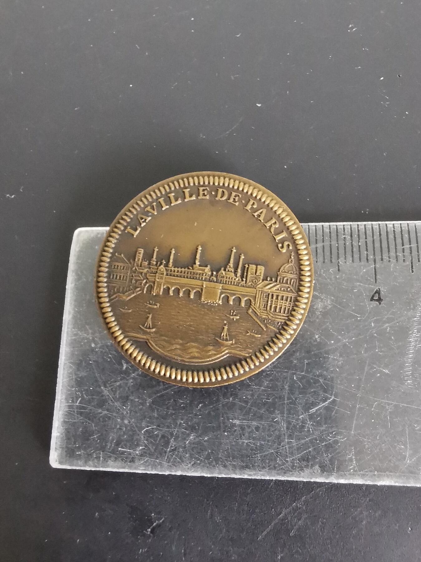 老王徽章第130期