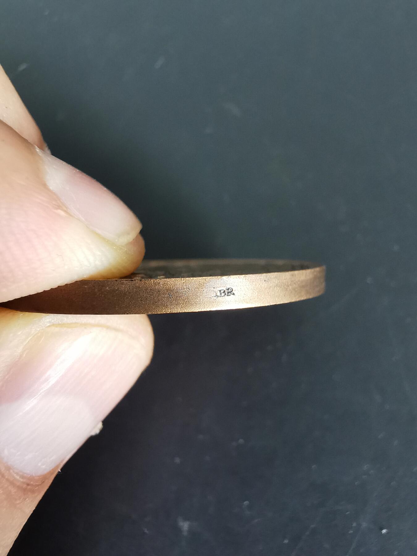 老王徽章第130期