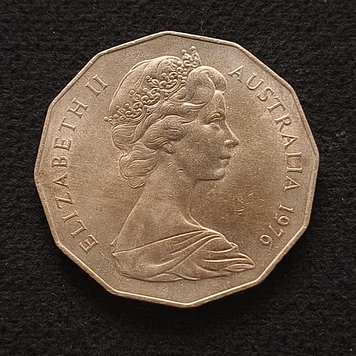 【全场包邮】纯粹捡漏拍437场