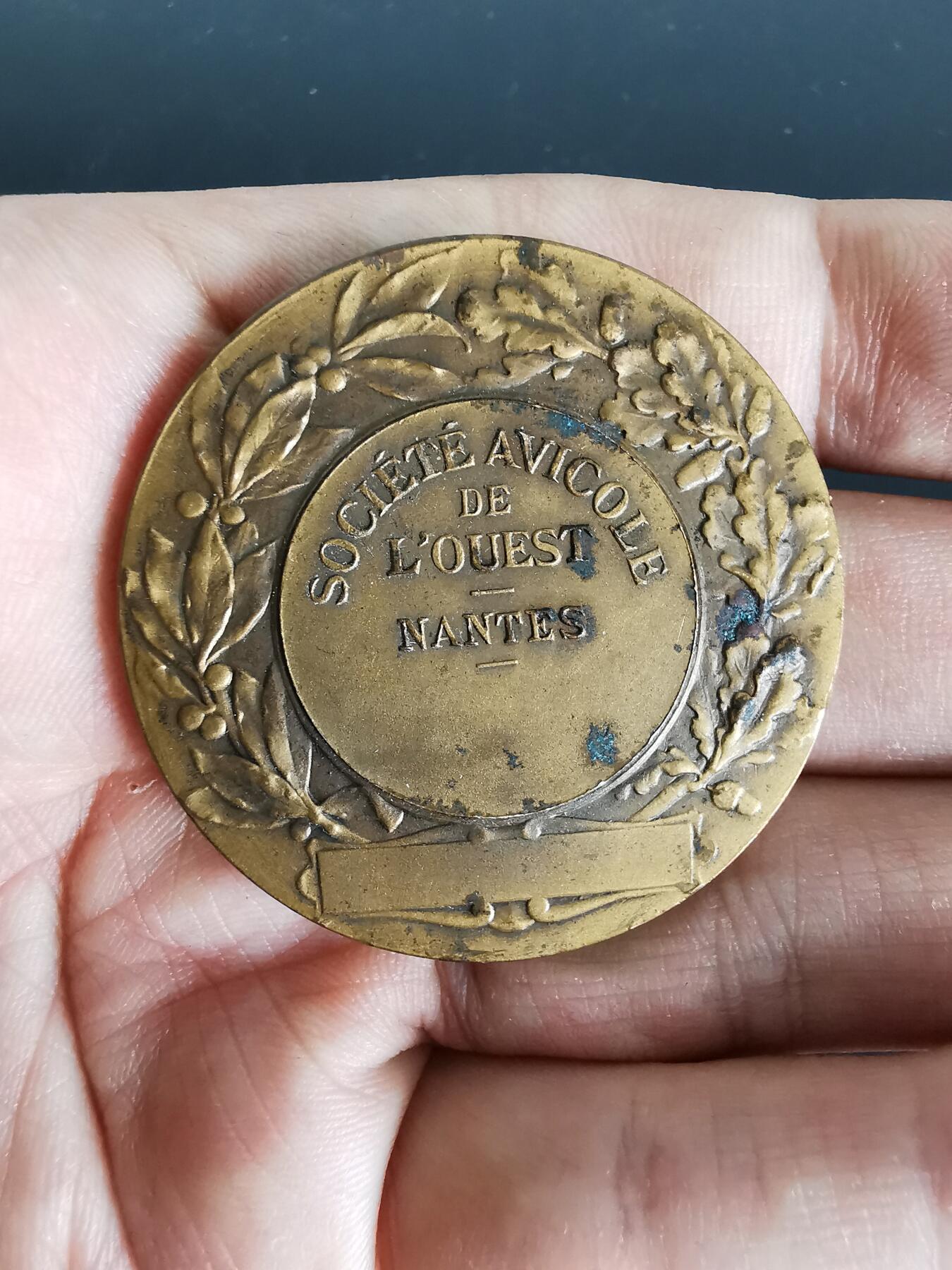 老王徽章第130期