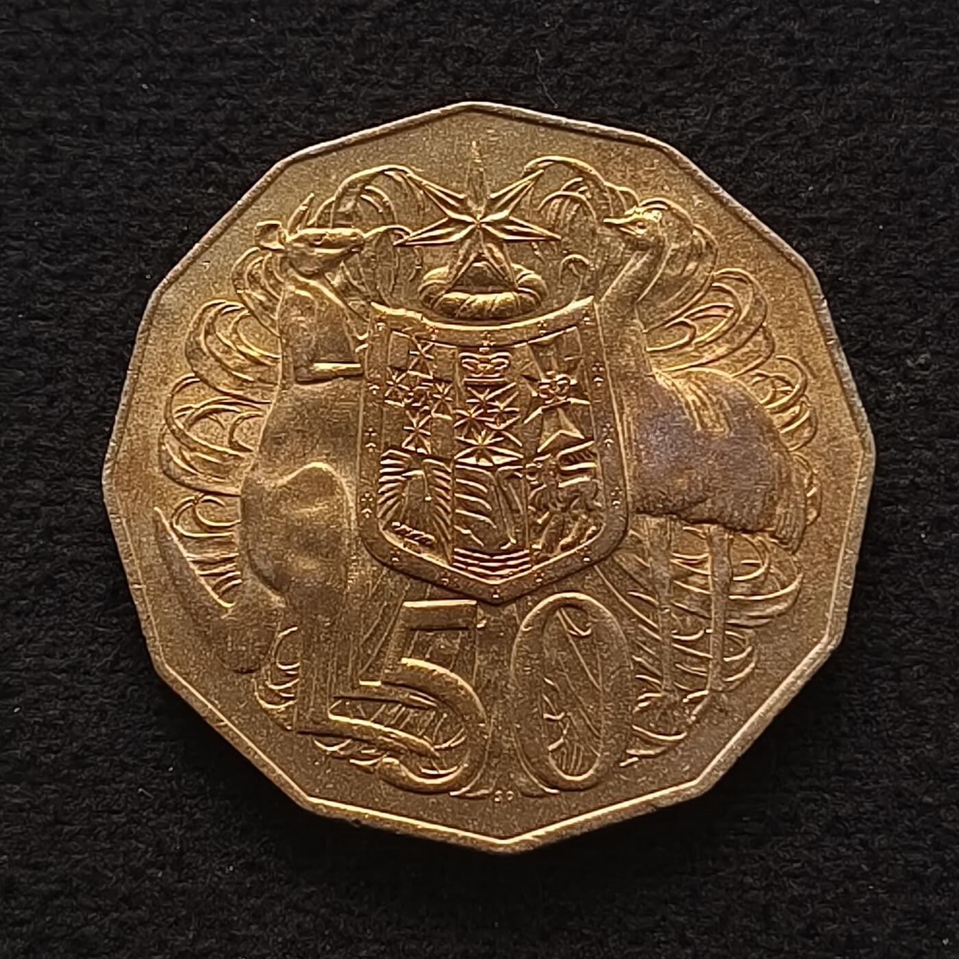 【全场包邮】纯粹捡漏拍437场