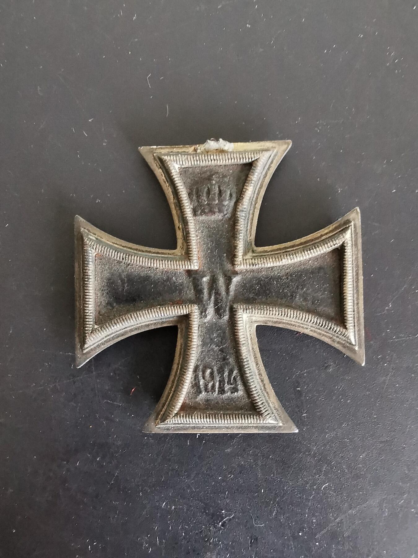 老王徽章第130期