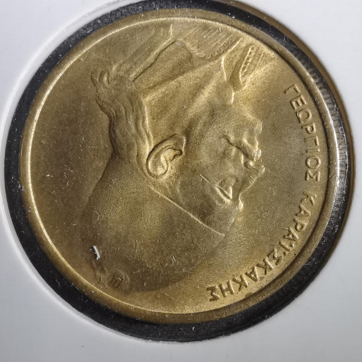 沼泽如烟--第760场