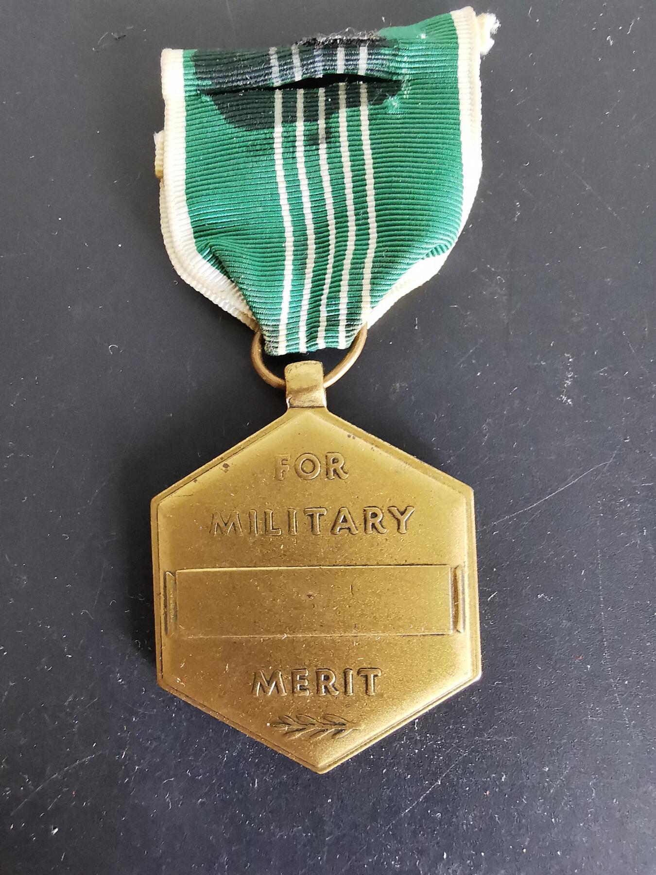 老王徽章第130期