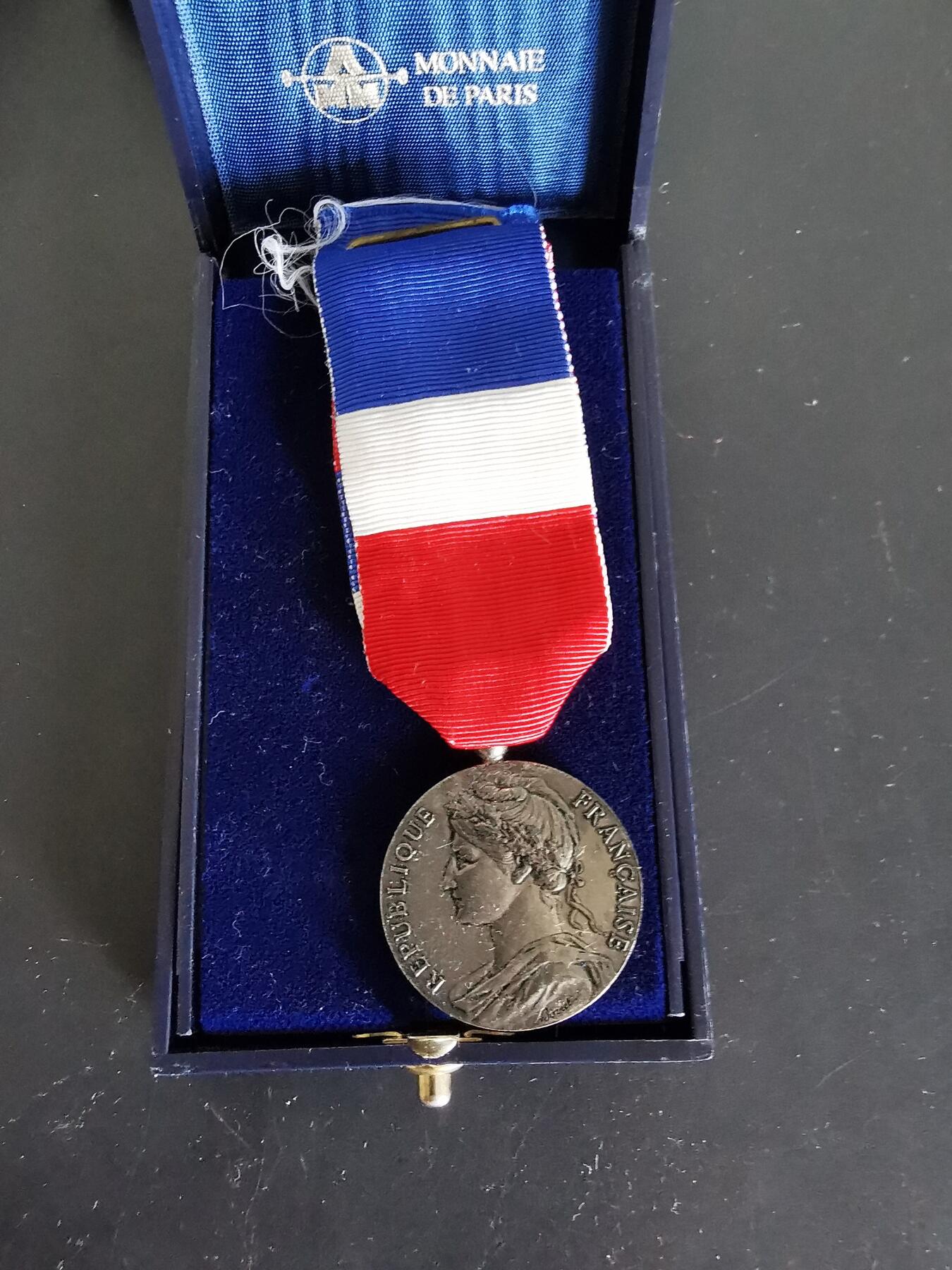 老王徽章第130期