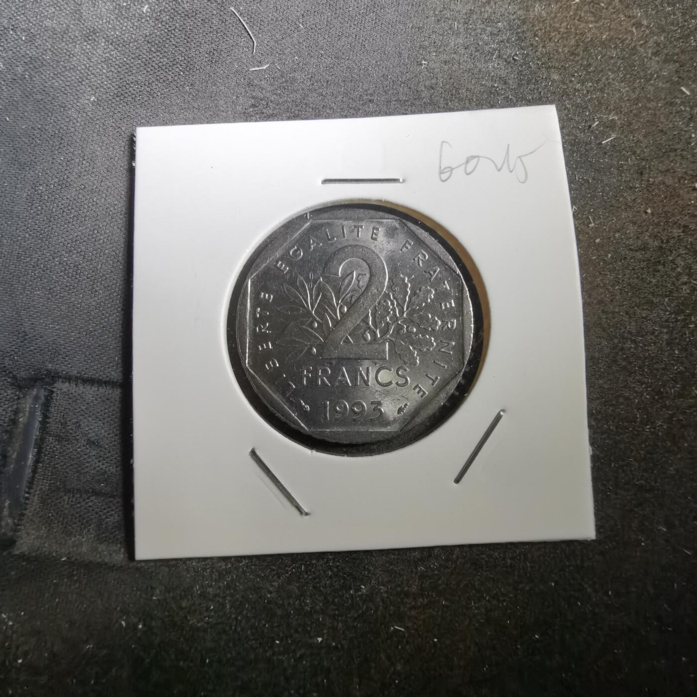 沼泽如烟--第760场