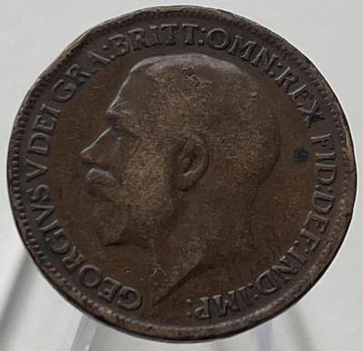 神仙姐姐-中外币专场8 - 1914年英国法新