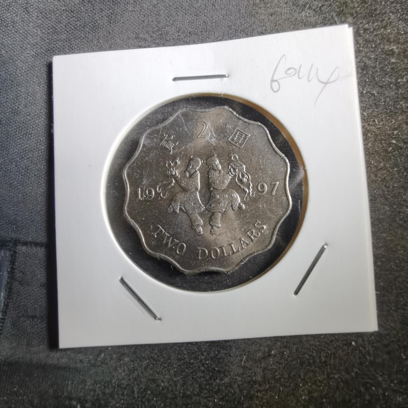 沼泽如烟--第760场