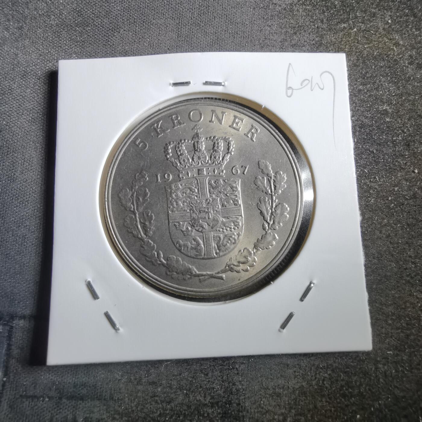 沼泽如烟--第760场