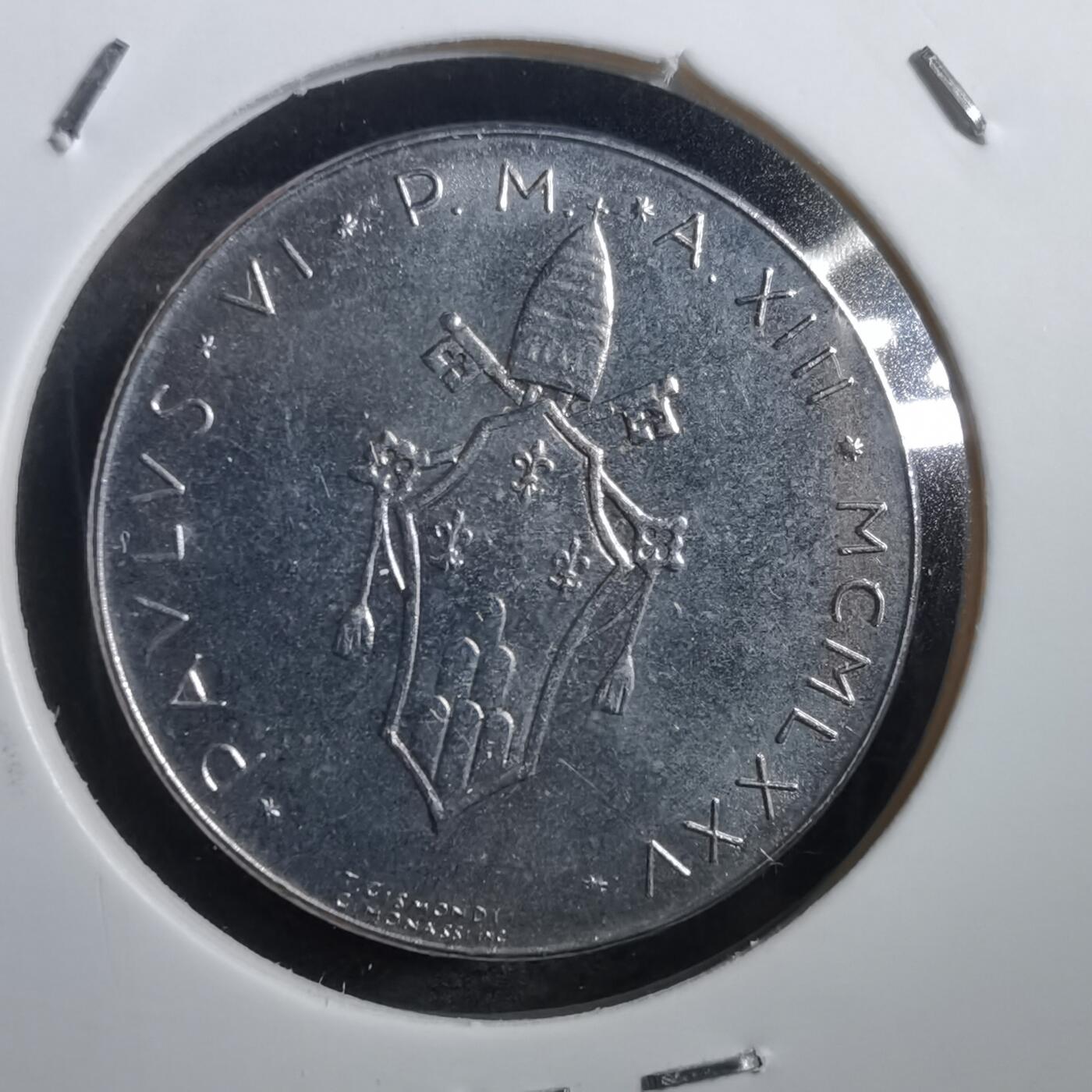 沼泽如烟--第760场