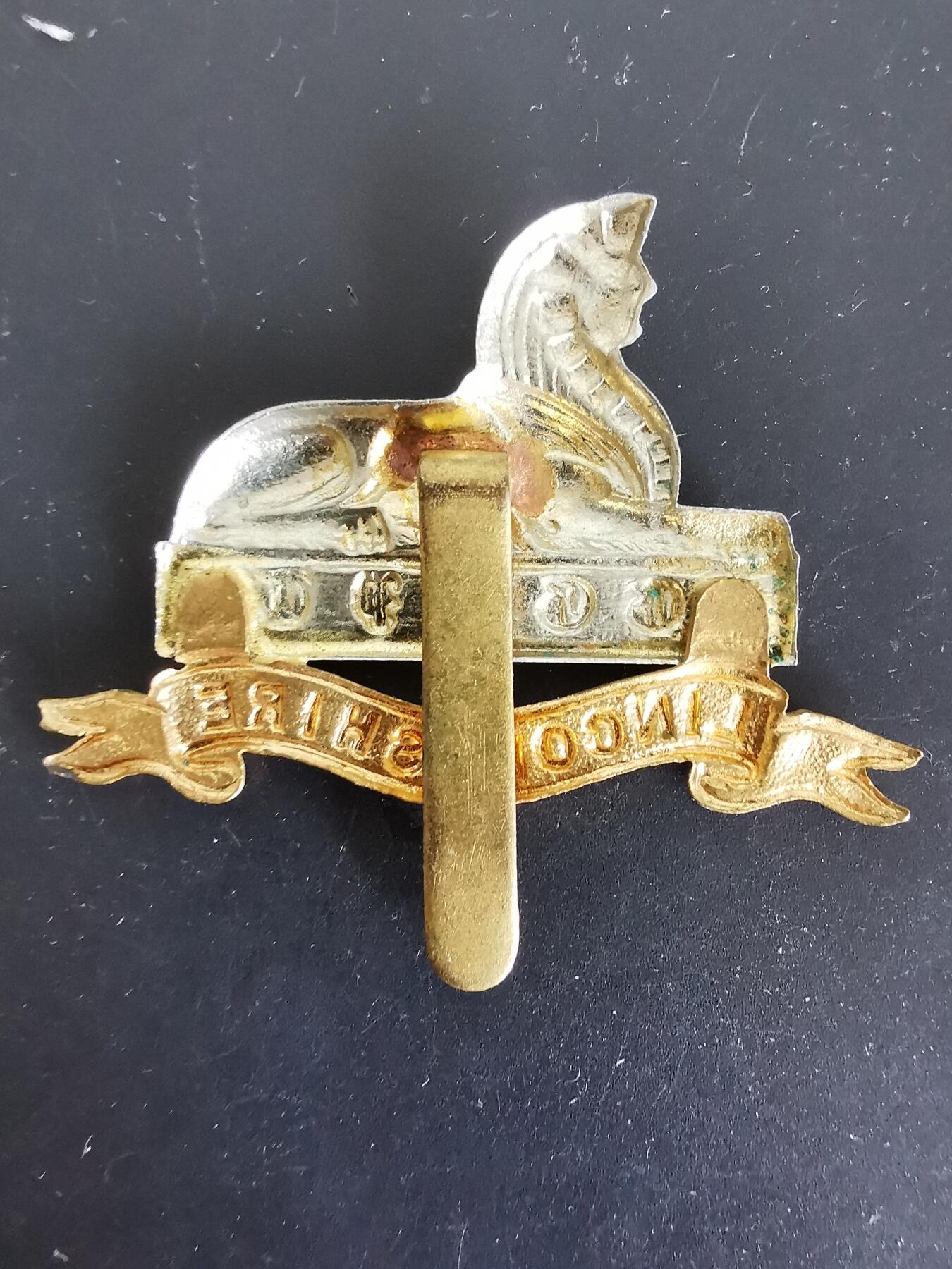 老王徽章第130期