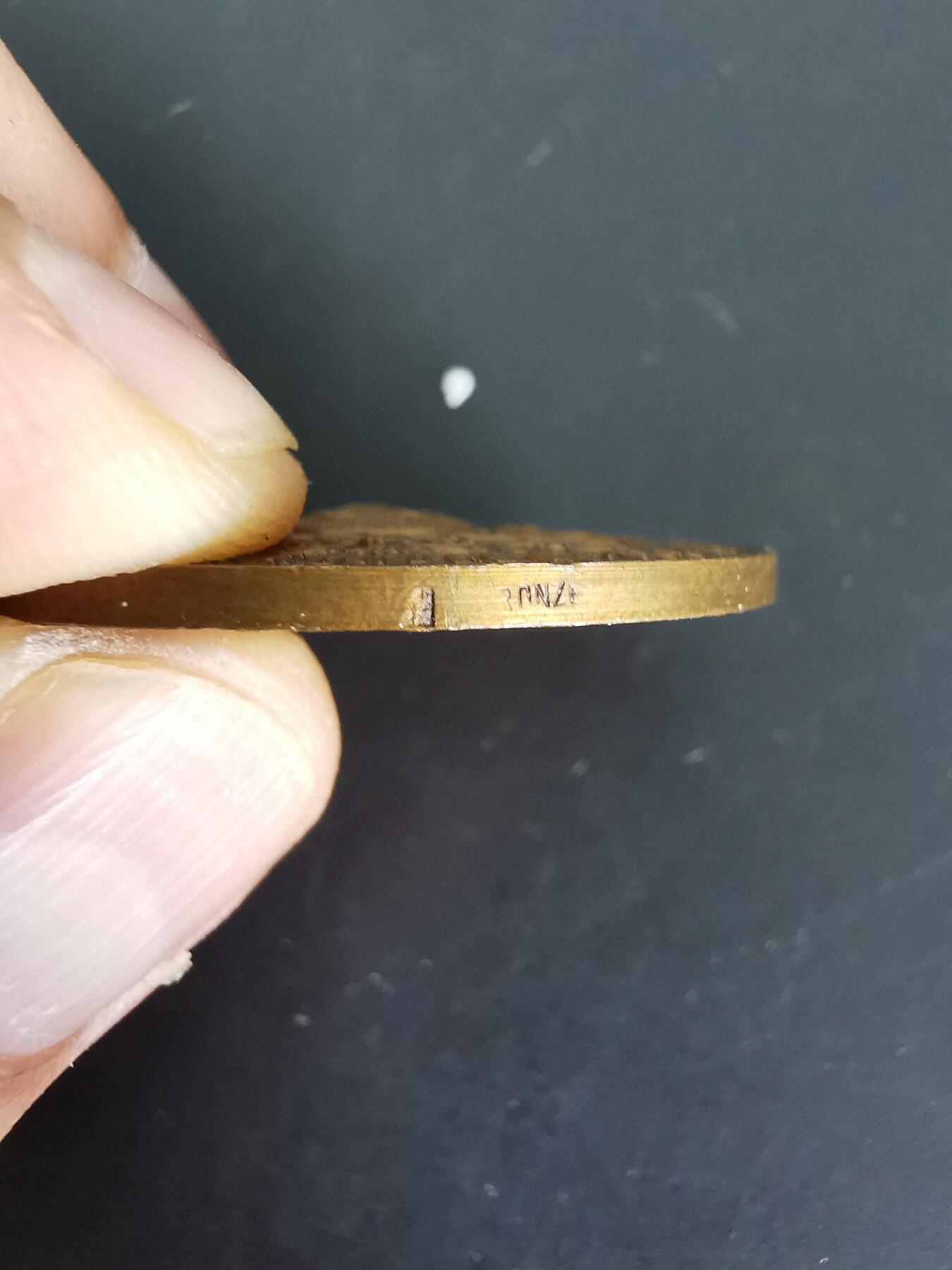 老王徽章第130期