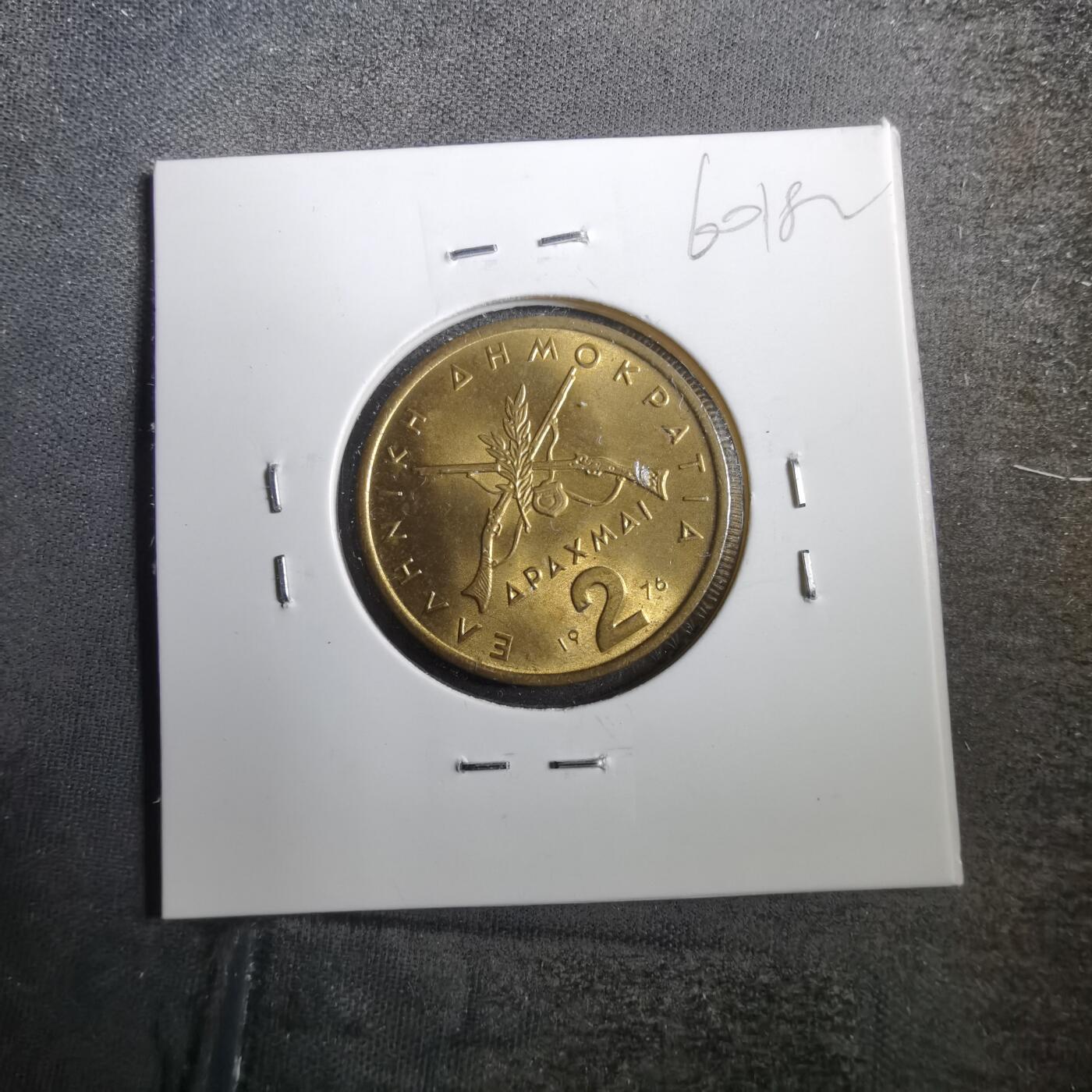 沼泽如烟--第760场