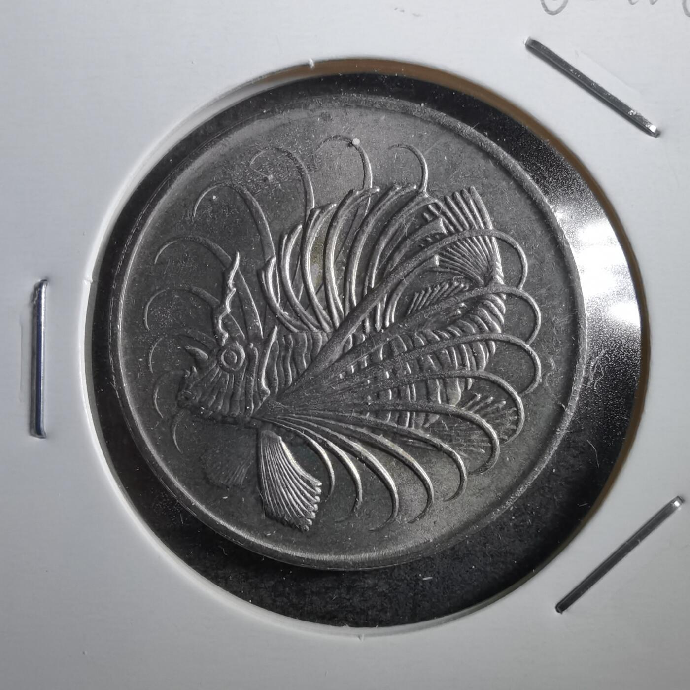 沼泽如烟--第760场