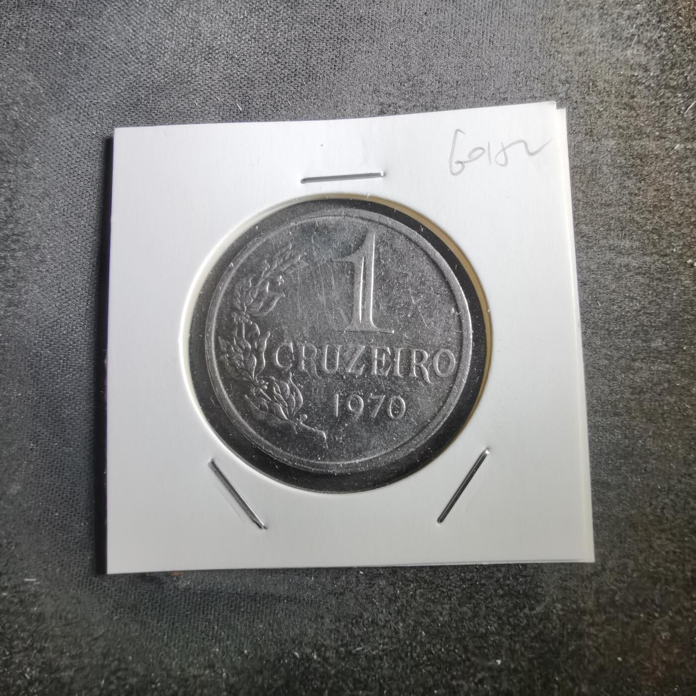 沼泽如烟--第760场