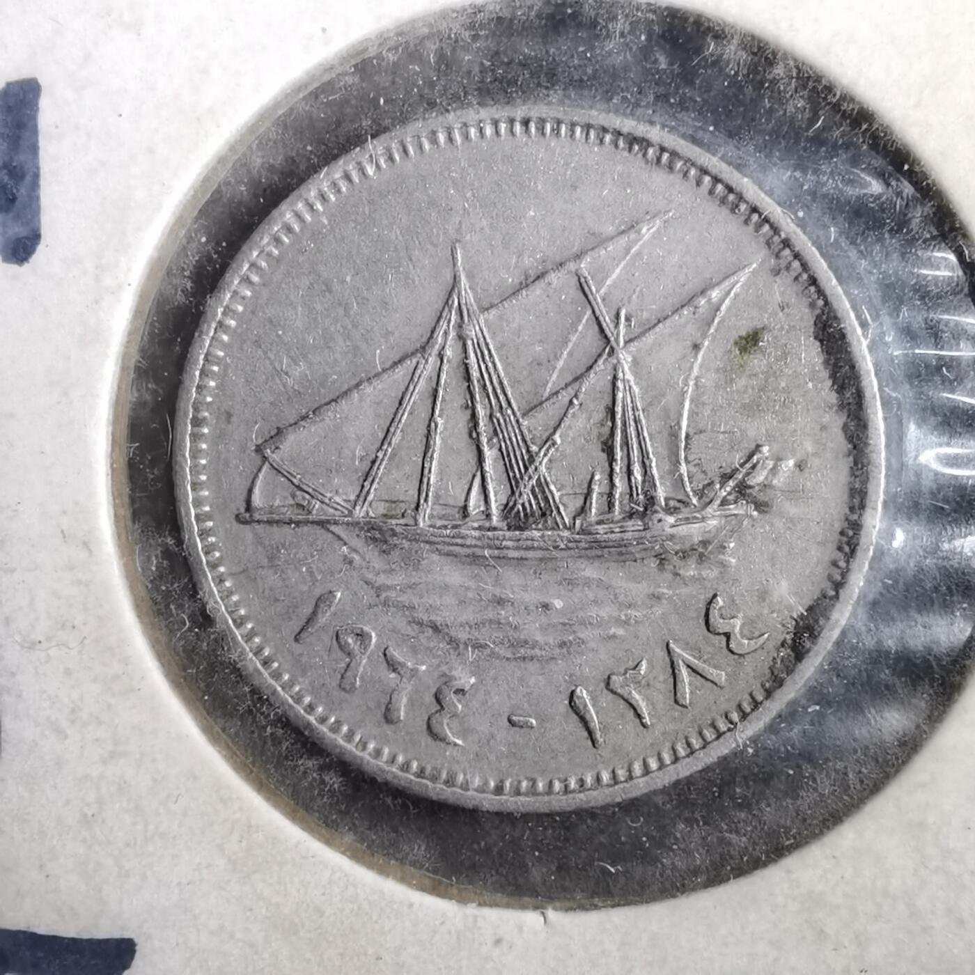 沼泽如烟--第760场