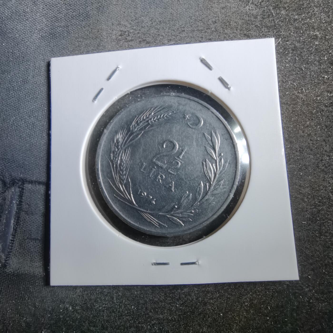 沼泽如烟--第760场