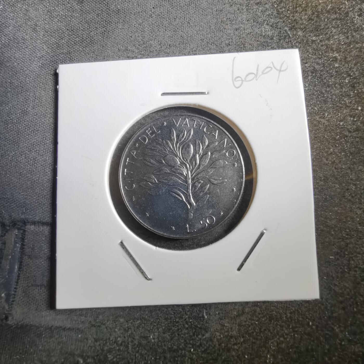 沼泽如烟--第760场