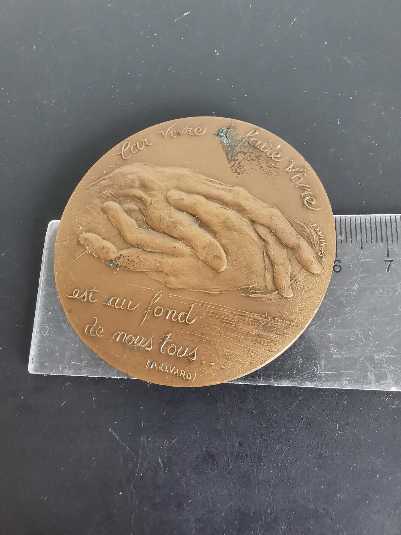 老王徽章第130期