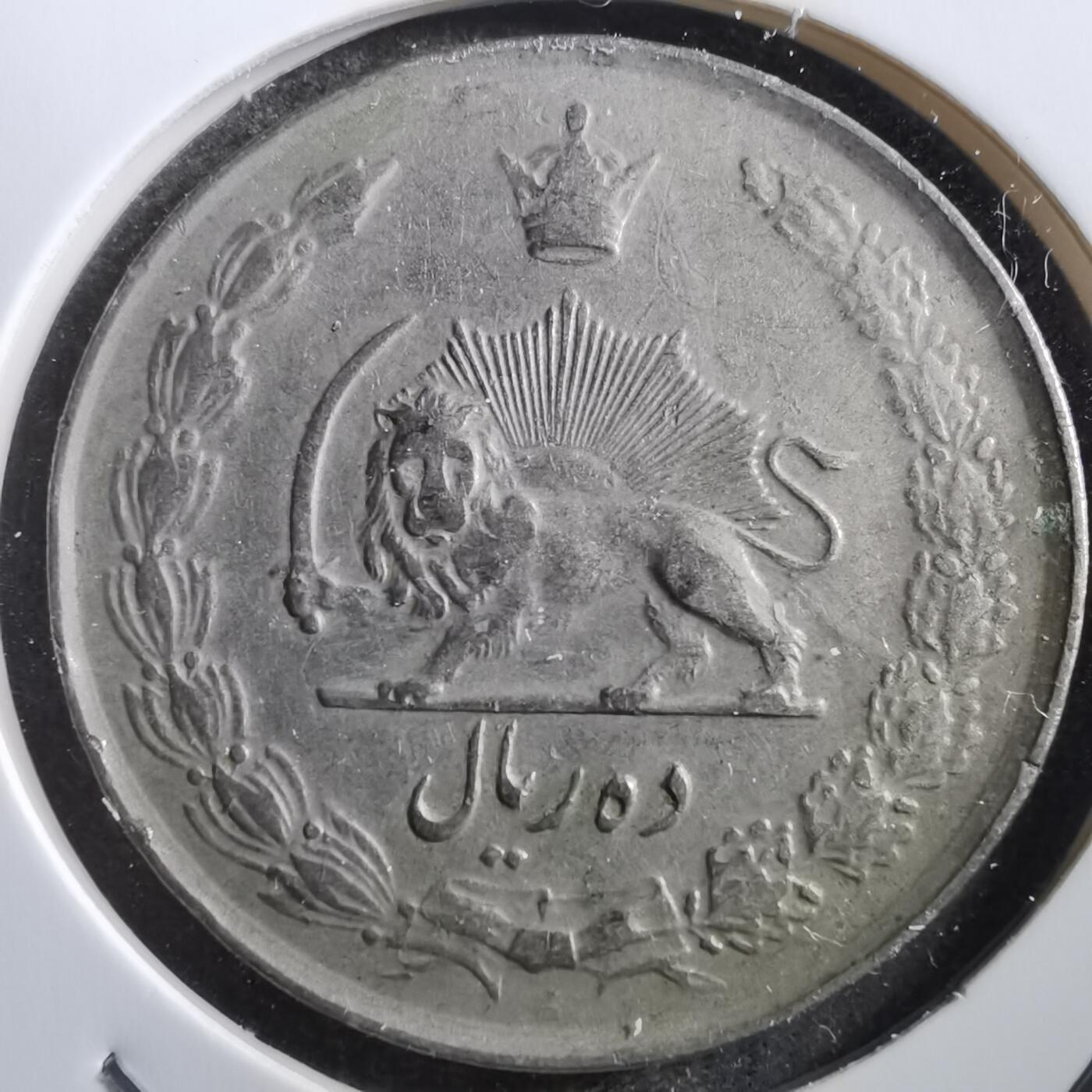 沼泽如烟--第760场