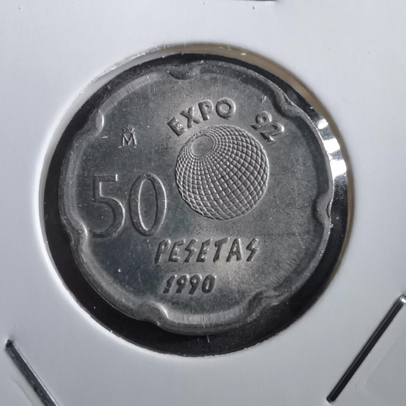 沼泽如烟--第760场