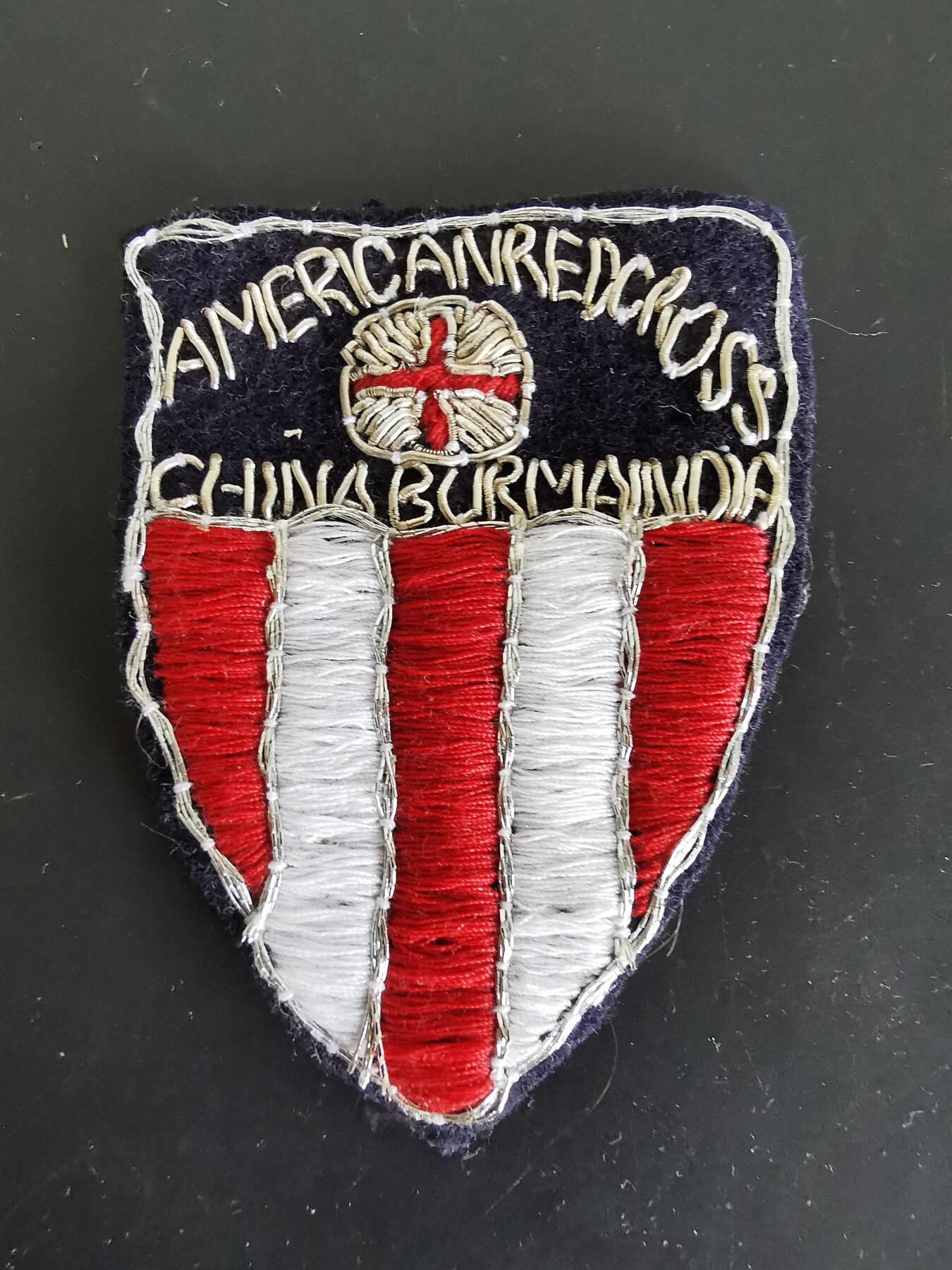 老王徽章第130期