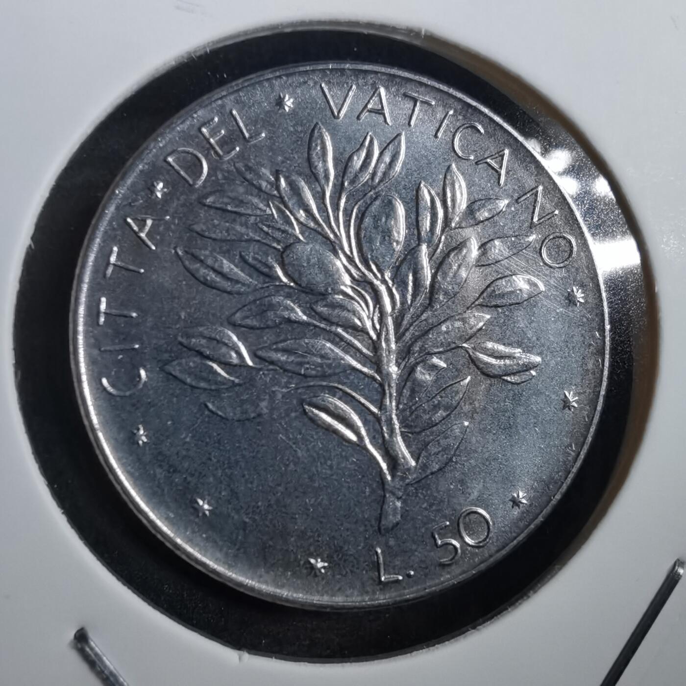 沼泽如烟--第760场