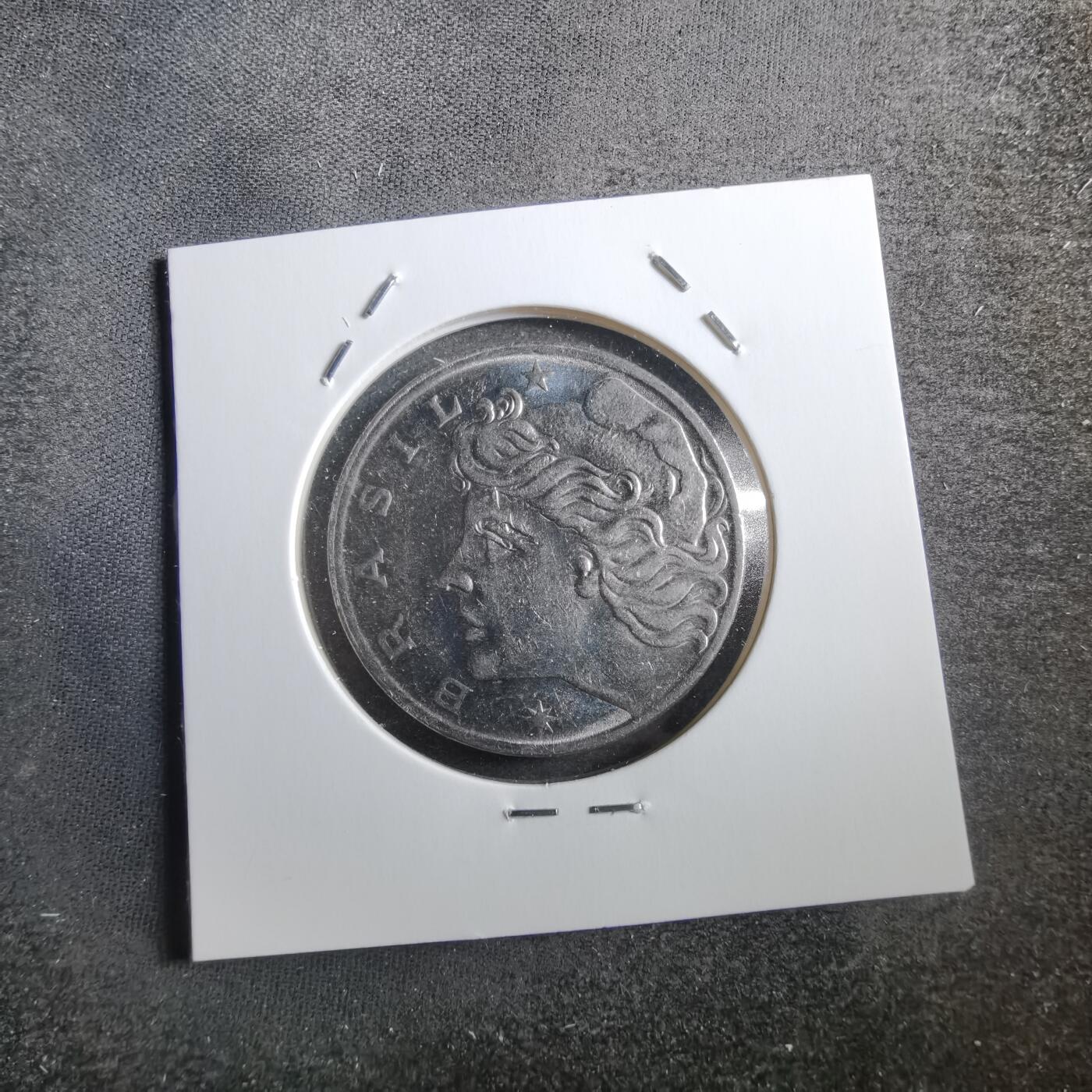 沼泽如烟--第760场