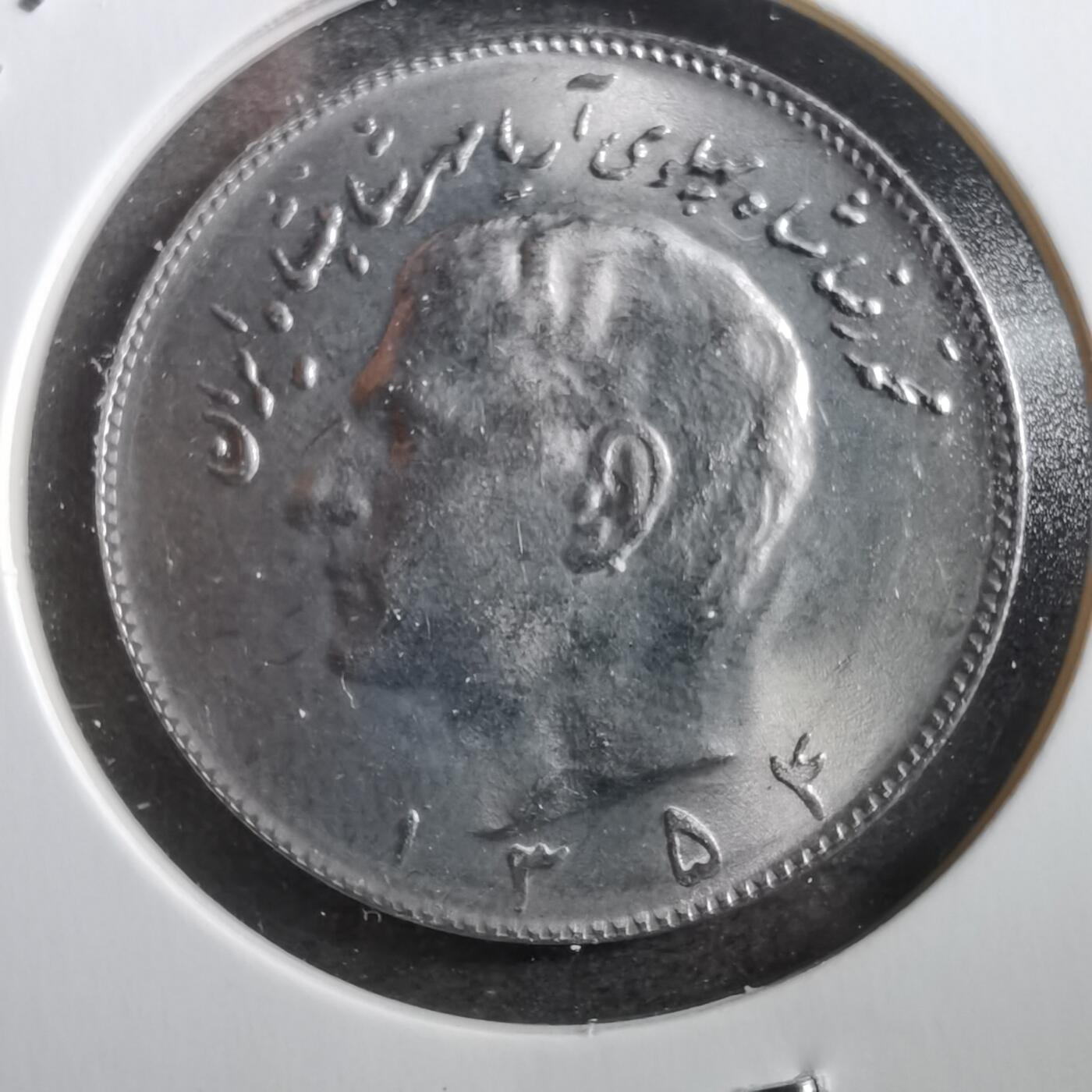 沼泽如烟--第760场