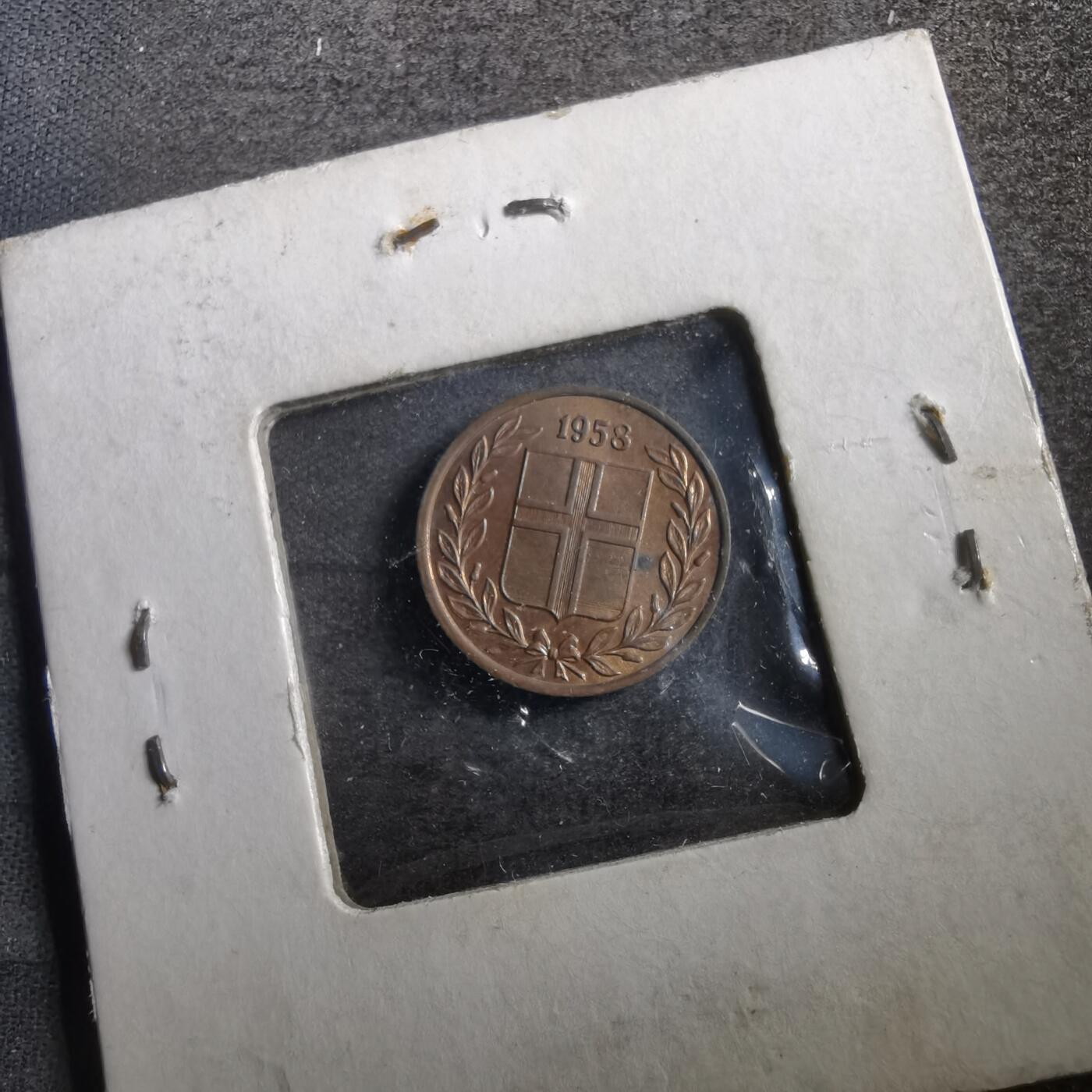 沼泽如烟--第760场