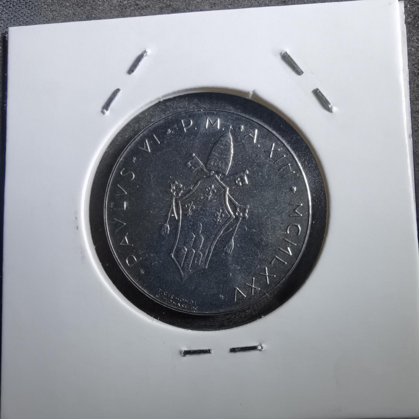 沼泽如烟--第760场