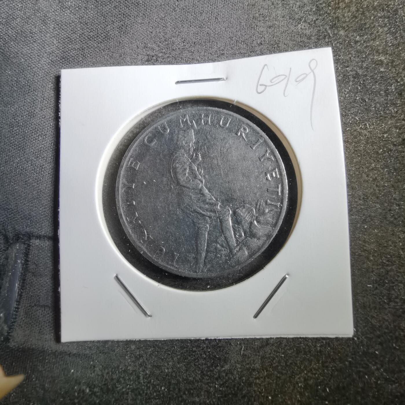 沼泽如烟--第760场