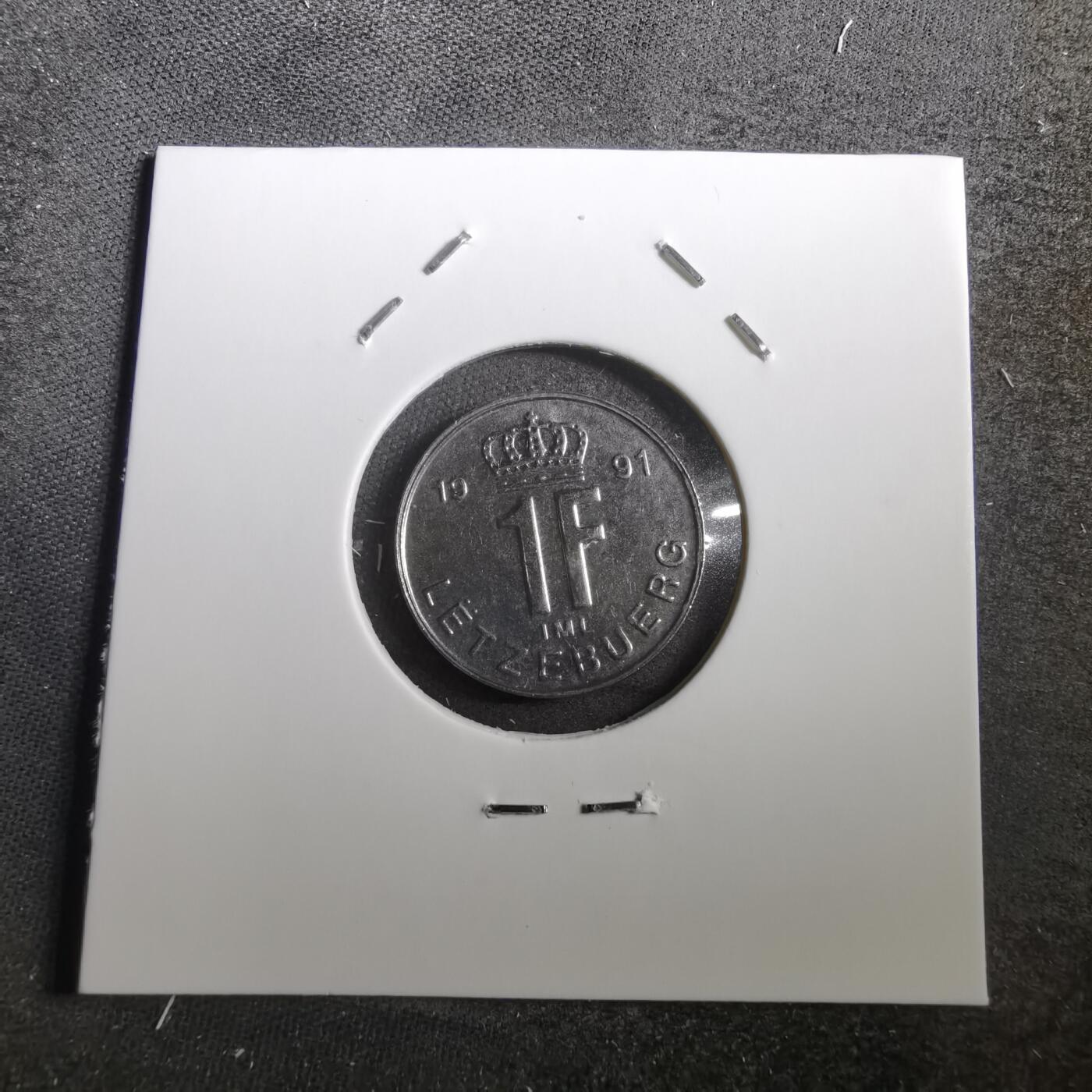 沼泽如烟--第760场