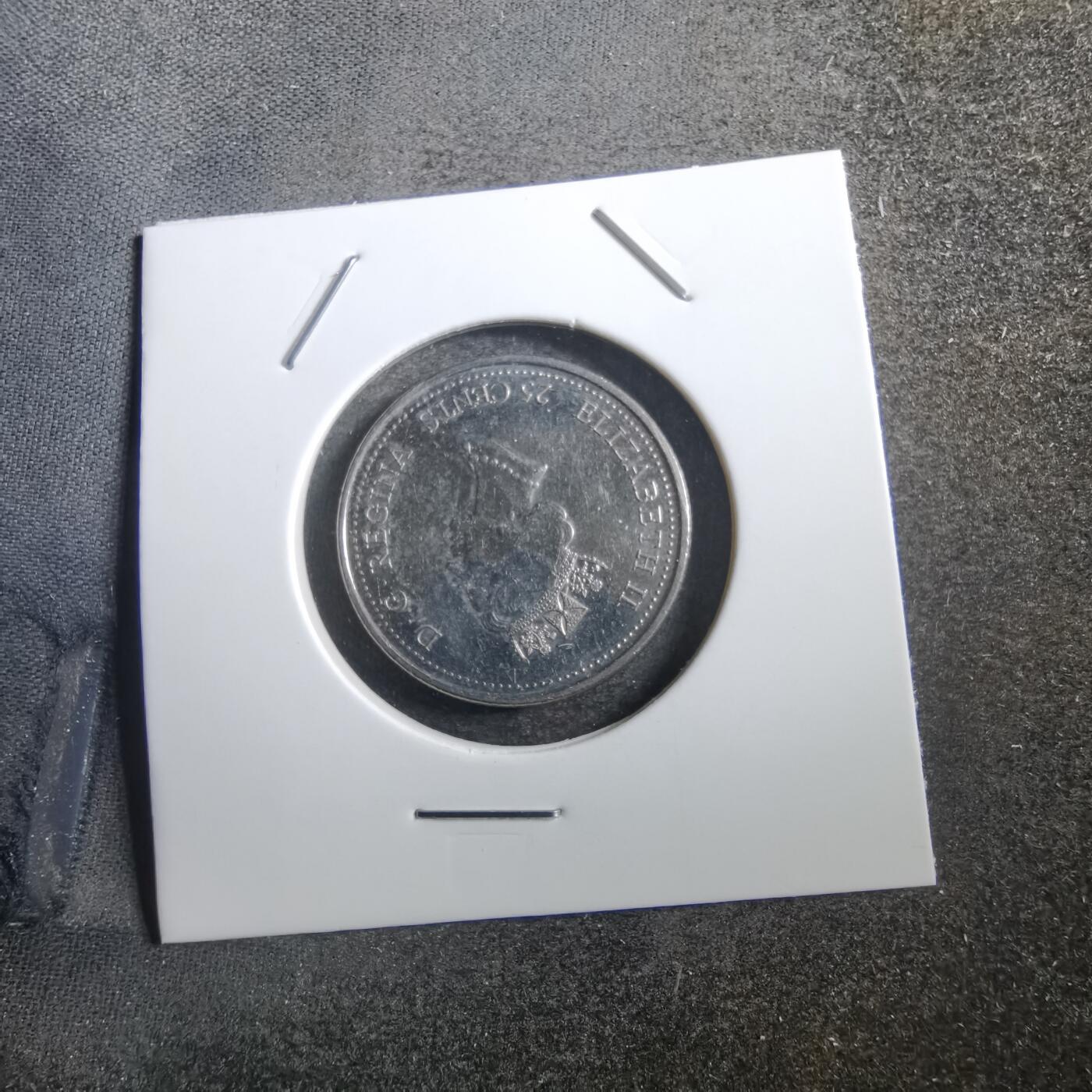 沼泽如烟--第760场